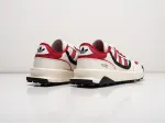 Кроссовки Adidas Indoor CT - 33403