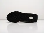 Кроссовки Adidas Indoor CT - 33403