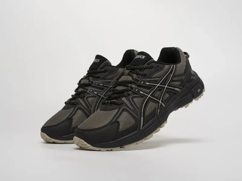 Кроссовки Asics Gel Kahana 8 - 41141