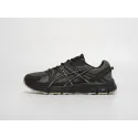 Кроссовки Asics Gel Kahana 8 - 41141
