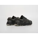 Кроссовки Asics Gel Kahana 8 - 41141