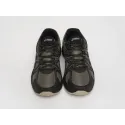 Кроссовки Asics Gel Kahana 8 - 41141