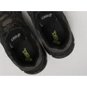 Кроссовки Asics Gel Kahana 8 - 41141