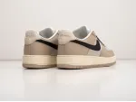 Кроссовки Nike Air Force 1 Low Gore-Tex - 37692