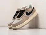 Кроссовки Nike Air Force 1 Low Gore-Tex - 37692