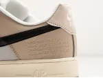 Кроссовки Nike Air Force 1 Low Gore-Tex - 37692