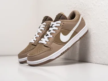 Кроссовки Nike SB Dunk Low - 35269
