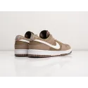 Кроссовки Nike SB Dunk Low - 35269