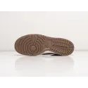 Кроссовки Nike SB Dunk Low - 35269
