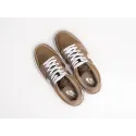 Кроссовки Nike SB Dunk Low - 35269