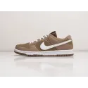 Кроссовки Nike SB Dunk Low - 35269