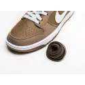 Кроссовки Nike SB Dunk Low - 35269