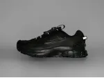 Кроссовки Nike Zoom Vomero 5 Roam - 44755