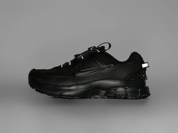 Кроссовки Nike Zoom Vomero 5 Roam - 44755