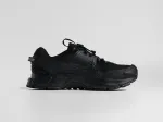 Кроссовки Nike Zoom Vomero 5 Roam - 44755