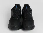 Кроссовки Nike Zoom Vomero 5 Roam - 44755