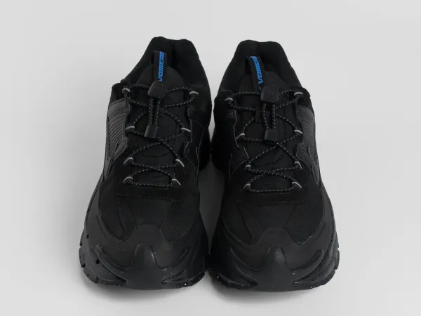Кроссовки Nike Zoom Vomero 5 Roam - 44755