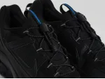 Кроссовки Nike Zoom Vomero 5 Roam - 44755