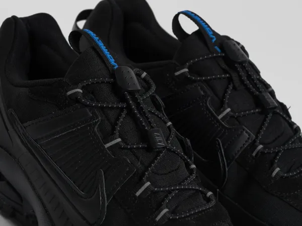 Кроссовки Nike Zoom Vomero 5 Roam - 44755