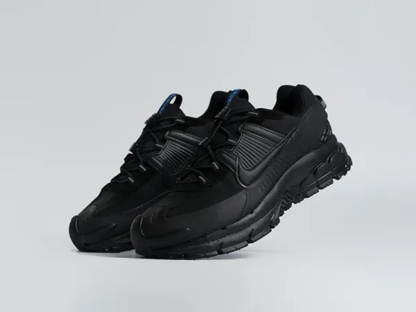 Кроссовки Nike Zoom Vomero 5 Roam - 44755