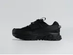 Кроссовки Nike Zoom Vomero 5 Roam - 44755