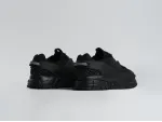 Кроссовки Nike Zoom Vomero 5 Roam - 44755