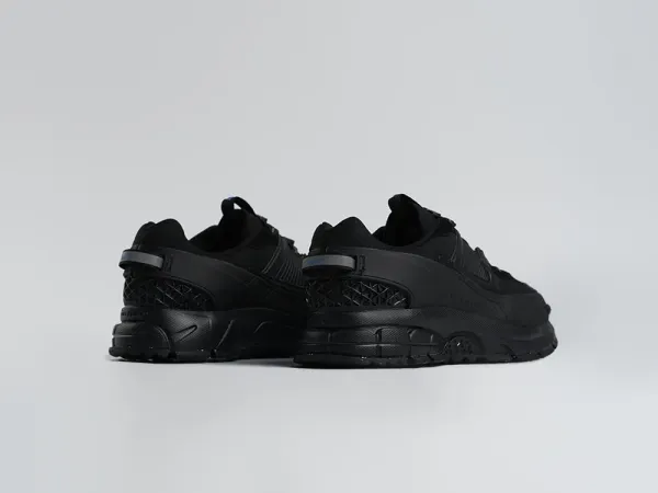 Кроссовки Nike Zoom Vomero 5 Roam - 44755