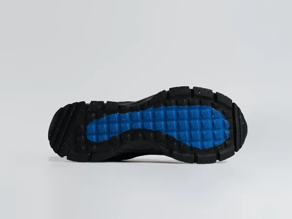 Кроссовки Nike Zoom Vomero 5 Roam - 44755
