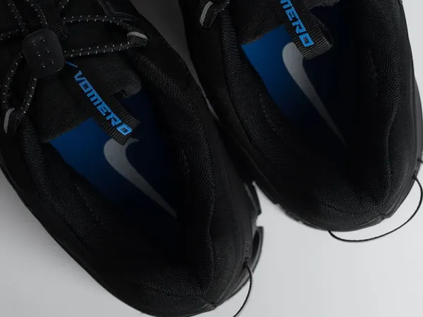 Кроссовки Nike Zoom Vomero 5 Roam - 44755