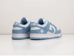 Кроссовки Nike SB Dunk Low - 24664