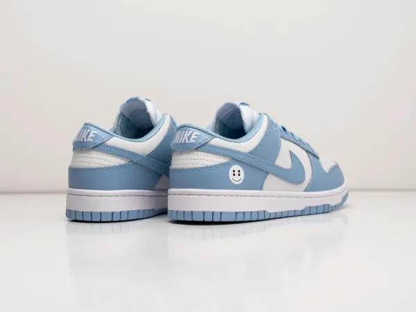 Кроссовки Nike SB Dunk Low - 24664