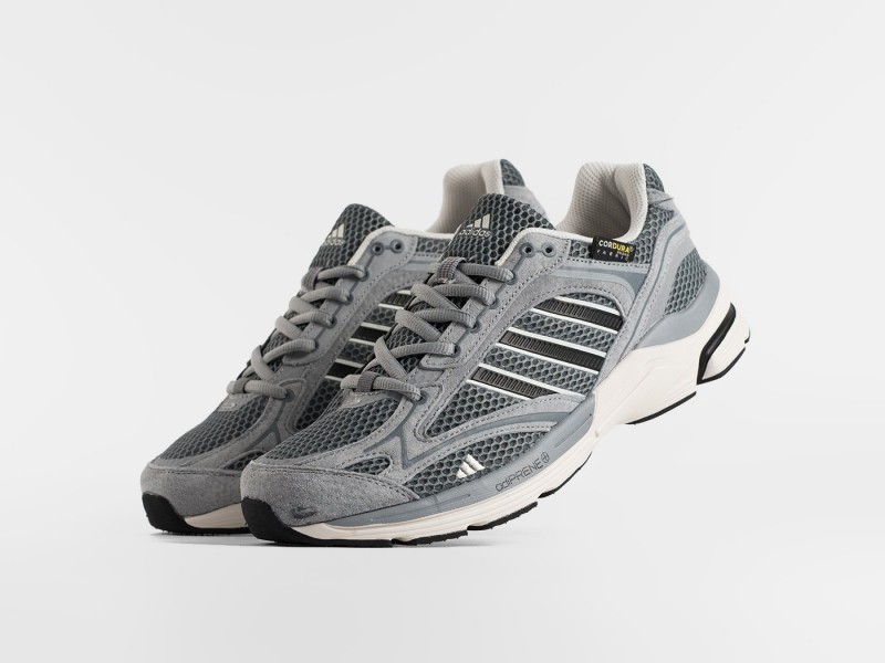 Кроссовки Adidas Spiritain 2000 - 47171