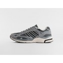 Кроссовки Adidas Spiritain 2000 - 47171