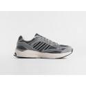 Кроссовки Adidas Spiritain 2000 - 47171