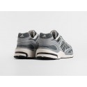 Кроссовки Adidas Spiritain 2000 - 47171