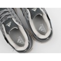 Кроссовки Adidas Spiritain 2000 - 47171
