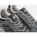 Кроссовки Adidas Spiritain 2000 - 47171