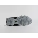 Кроссовки Nike Shox TL - 31399