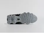 Кроссовки Nike Shox TL - 31399