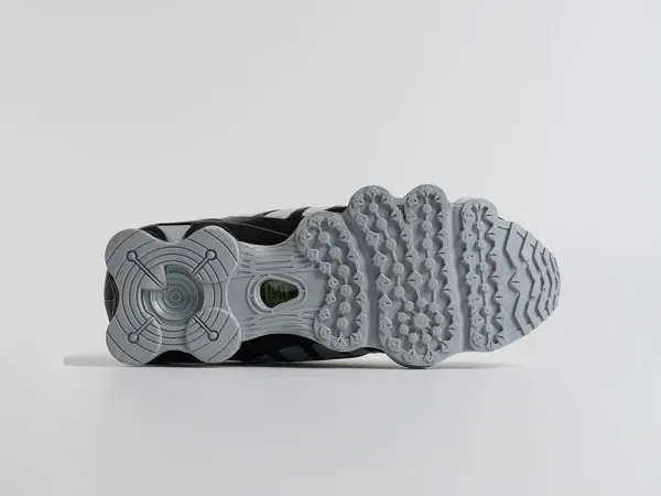 Кроссовки Nike Shox TL - 31399