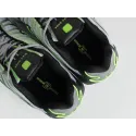 Кроссовки Nike Shox TL - 31399