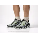 Кроссовки Nike Shox TL - 31399