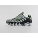Кроссовки Nike Shox TL - 31399