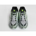 Кроссовки Nike Shox TL - 31399