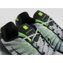 Кроссовки Nike Shox TL - 31399