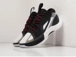 Кроссовки Nike Jordan Zoom Separate - 35171