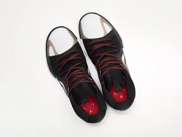 Кроссовки Nike Jordan Zoom Separate - 35171