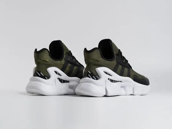 Кроссовки Adidas adiFOM Flux - 45116
