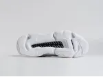 Кроссовки Adidas adiFOM Flux - 45116