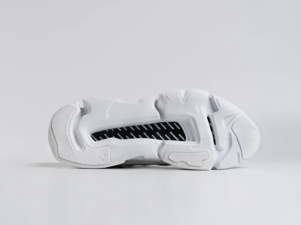 Кроссовки Adidas adiFOM Flux - 45116